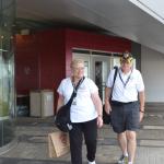 OTRA2014CN_0381 (August 29, 2014)